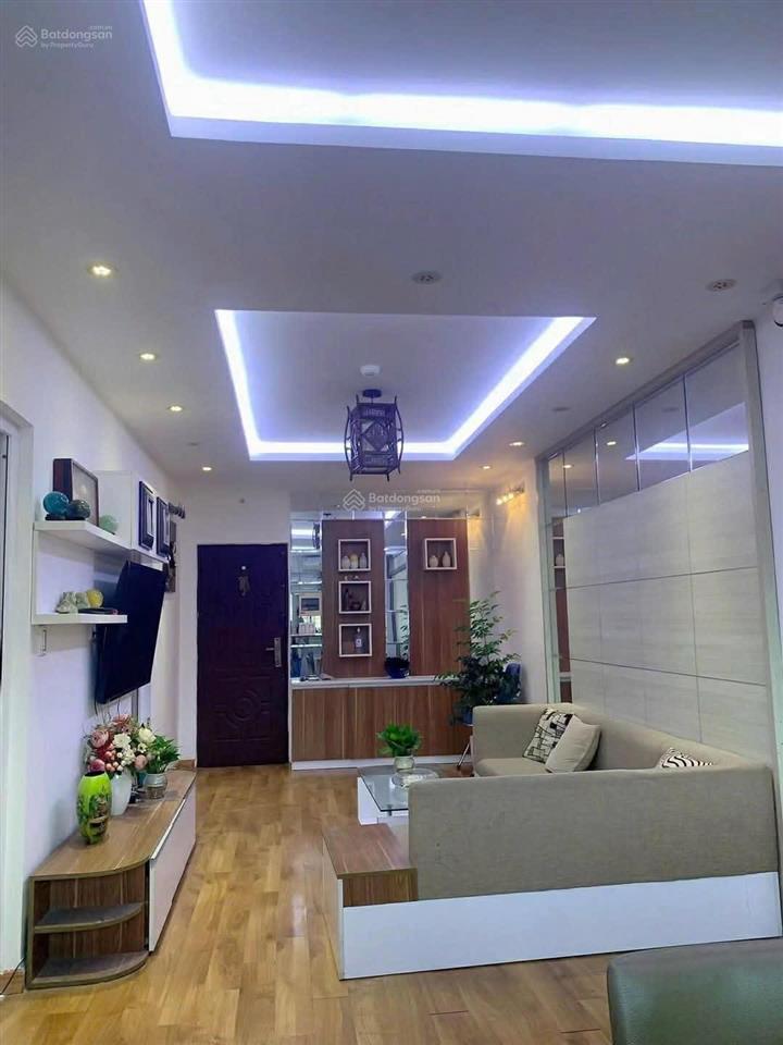 Bán chung cư 2pn bluehouse, nại hiên đông, sơn trà, đà nẵng chỉ 2.1 tỷ, full nội thất