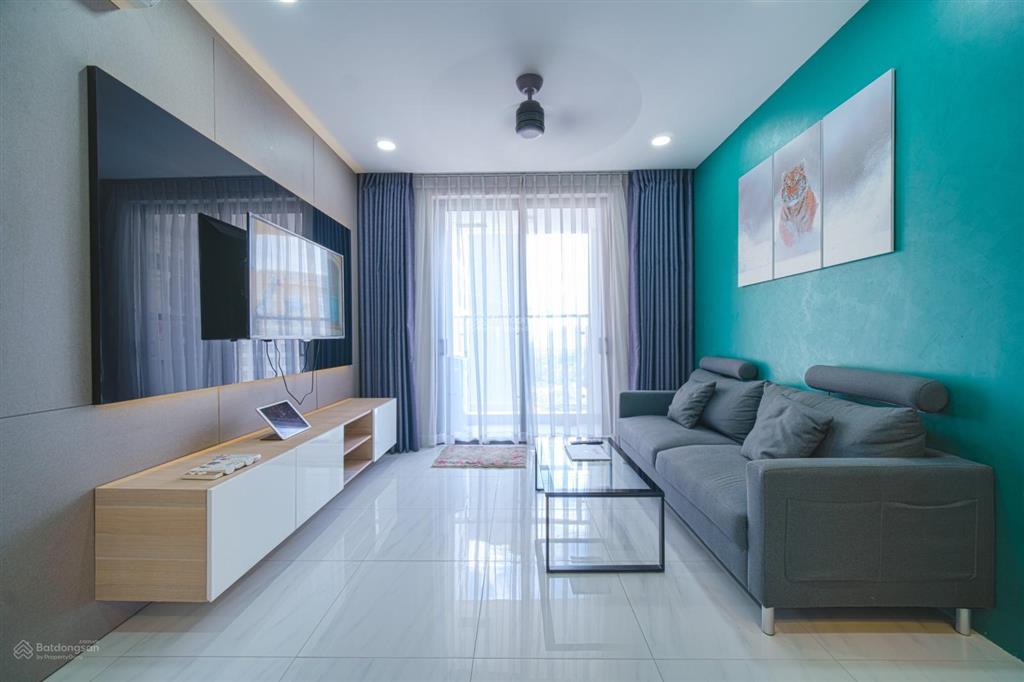 Bán gấp cc z751 hà đô, 75m2, 5.2 tỷ tại gò vấp hàng hot