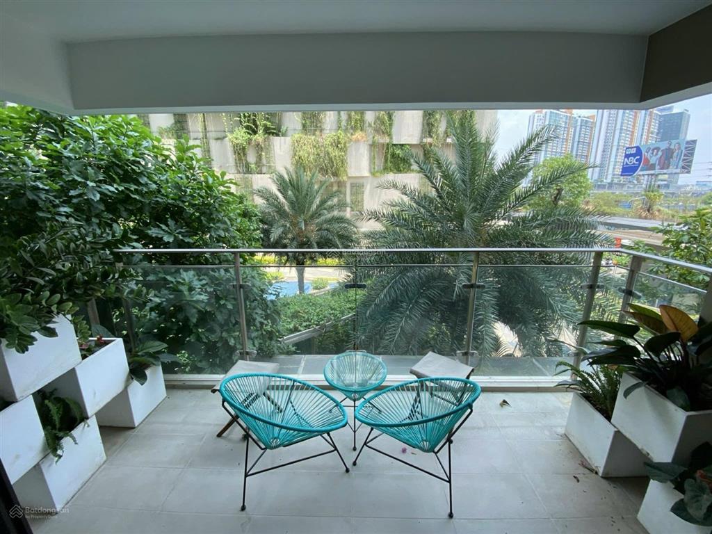 Chủ nhà gửi bán căn hộ estella heights 2pn, giá bán 12,3 tỷ, pkd 0919 869 ***