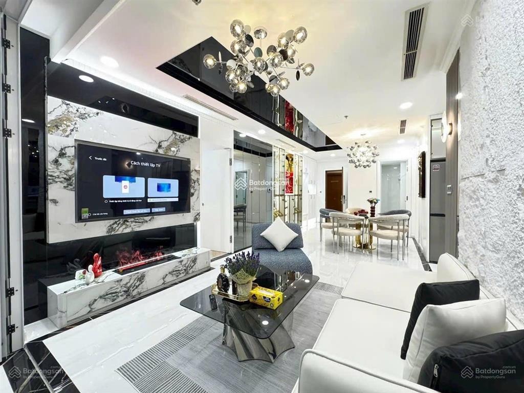 Bql cần bán cc mới xây 100% d homme, q6 giáp q5,10,1 dt 70m2, 2pn 2wc giá 4.9 tỷ, 0899 874 *** mão