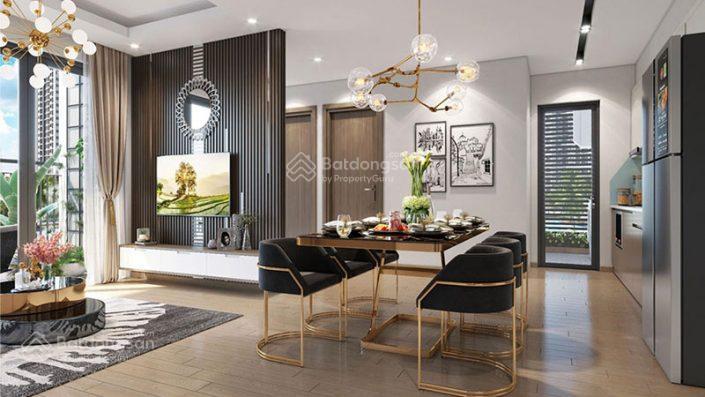Siêu hiếm giá rẻ! bán nhanh căn góc 3pn 95m2 the paris giá tốt chỉ 6,22tỷ trả tiến độ giãn 2 năm!