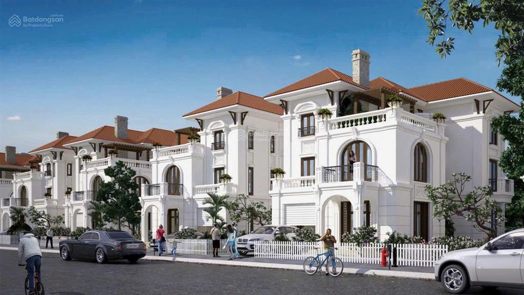 40 ty hàng hiếm tại jade square, 116m2
