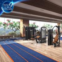 Chủ nhà cần bán gấp căn 1pn+1 giá tốt trong tháng 7