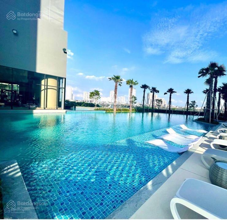 Độc quyền quỹ căn giá tốt tại chung cư park kiara. 0986 082 ***