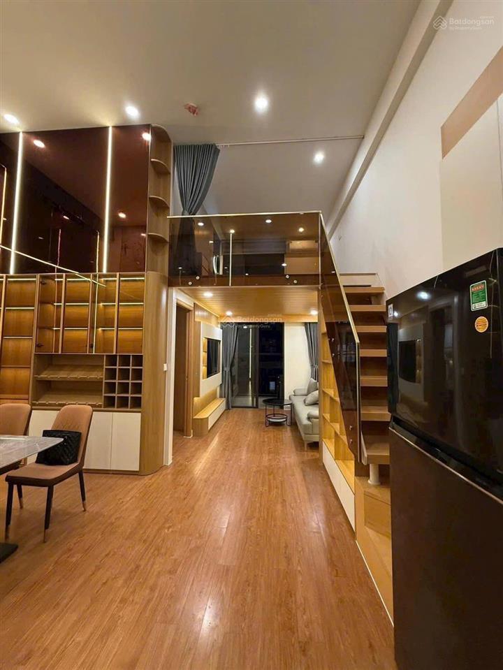 500 triệu sở hữu ngay căn 3pn 68m2 tâm điểm 3 đại công viên 50ha hơn 1001 tiện ích kề cạnh
