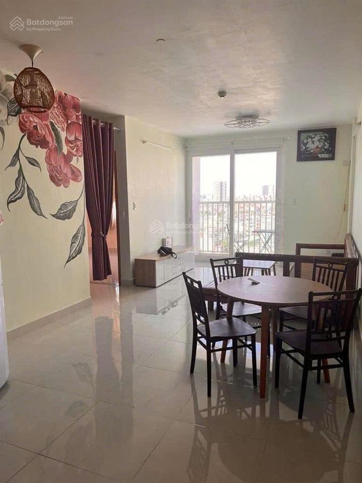 [tổng giảm 220tr] tara residence 78m2 2pn đã có sổ để lại full nội thất giá chốt 4,180 tỷ