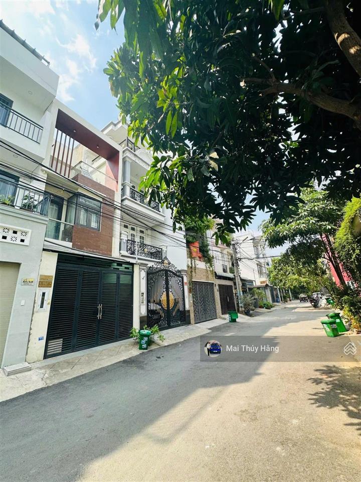 Bán gấp lô đất khu dân cư đường 8m có lề ngay công an hiệp bình hẻm xe hơi thông giá tốt