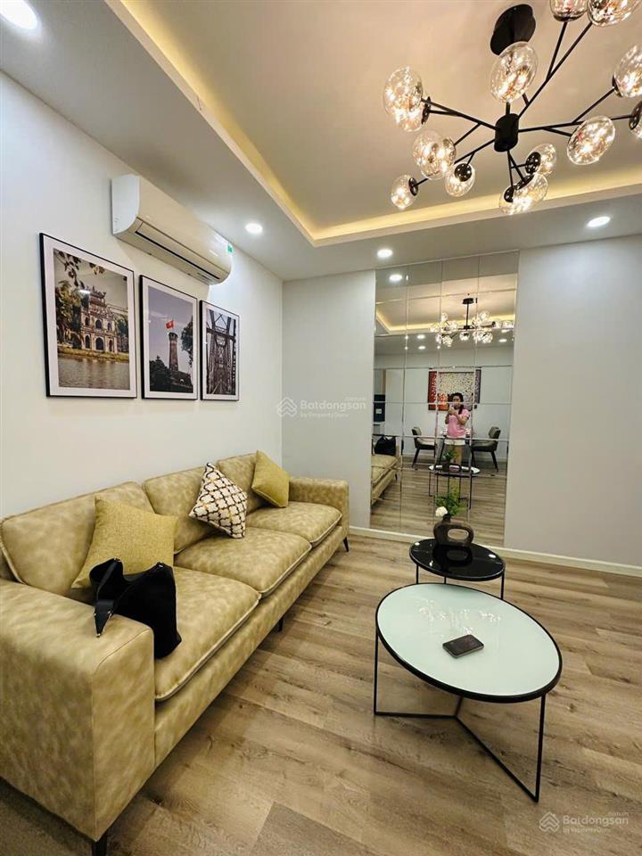 Bán căn hộ 2 phòng ngủ, view trực diện biển, giá 3,6 tỷ. mường thanh 04 khánh hòa