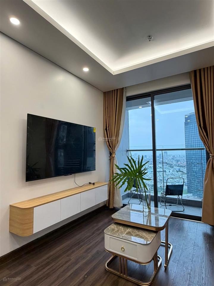 Chuyển nhượng căn góc view vin siêu hiếm tại hoàng huy grand tower. 0363 931 ***