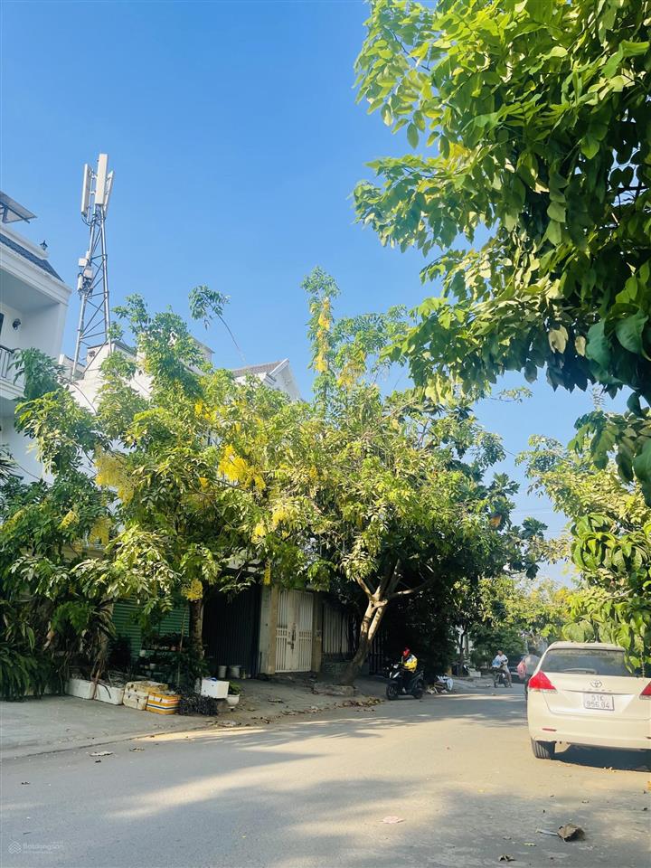 Bán đất đẹp q7 đường xe tải giá 6.2 tỷ những mảnh cuối ạ