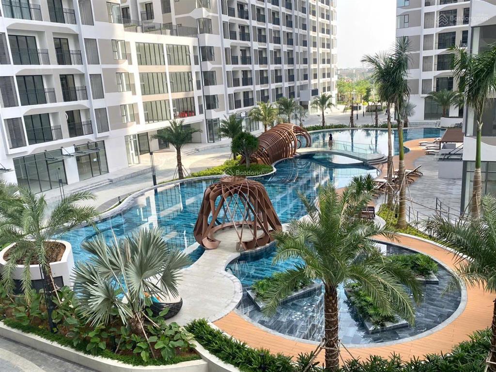Bán mt eastmark city 65m²=2.9tỷ, 73m²=4,1 tỷ, 96m²=4,7 tỷ, sổ sẵn hỗ trợ vay, giá tốt tp hcm