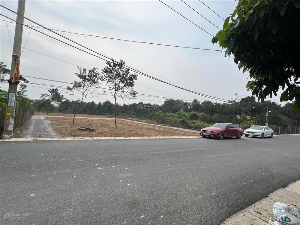 Bán đất thị trấn cao phong hòa bình giá chỉ 9 triệu/m2, 0961 517 ***