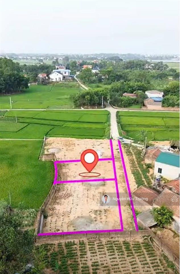 1 lô duy nhất. cam kết bao đẹp bao rẻ nhất thủ đô hà nội. mua là lãi