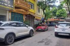 Hiếm nhà mặt phố Bế Văn Đàn, 50m2, mặt tiền 3,2m, 2 thoáng, kinh doanh tốt, giá chỉ 13,8 tỷ