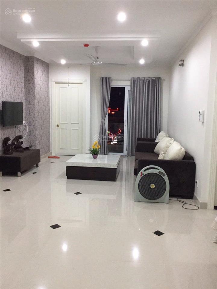 Sàn giao dịch cđt phúc yên 2/ 89m2 2pn 2wc 4.2 tỷ hđmb lầu trung đẹp