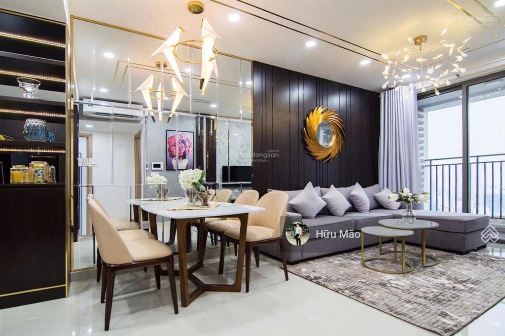 Bán chcc lucky palace, q6 gần q1,3,5,10,11 dt 114m2 3pn 2wc giá 6.9 tỷ, sổ hồng 0899 874 *** mão