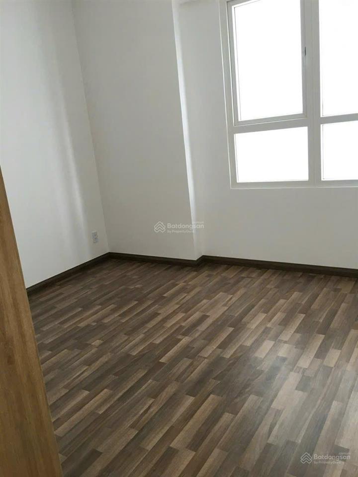 Bán căn hộ 76m2 giá 5,3 tỷ tầng cao