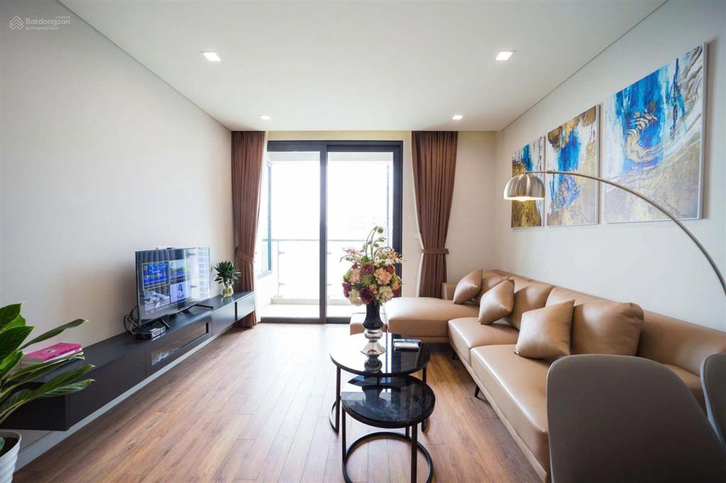 Bán nhanh căn hộ 2n2wc 70m2 view bể bơi full nt, giá chỉ 7,3 tỷ tại imperia garden