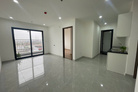 Cho thuê quỹ căn hộ tại chung cư 384 Lê Thánh Tông - Hải Phòng, quỹ căn đa dạng, giá tốt nhất thị trường