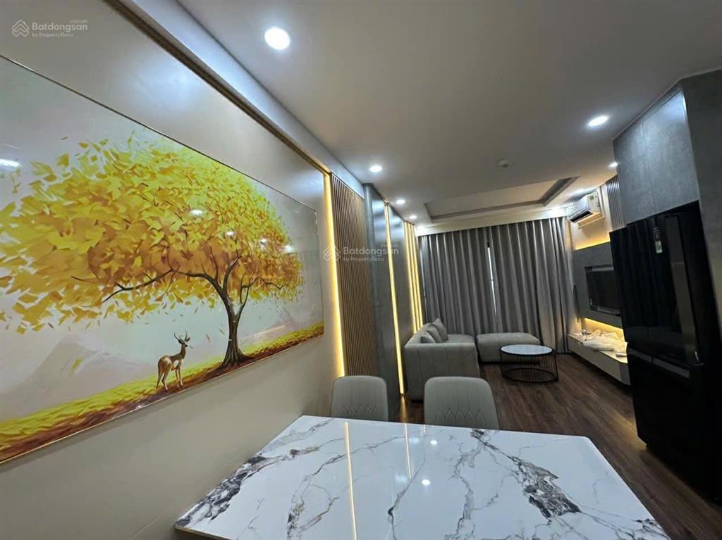 3pn sẵn sổ tại tecco elite. cần bán gấp