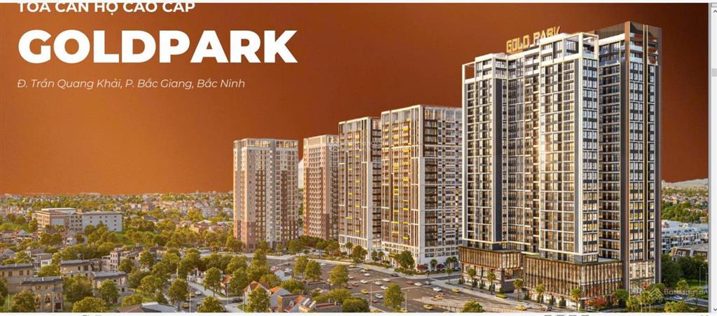 Chính sách siêu khủng chỉ 20% ký hđmb booking nhận ngay ck 1,5% giá đợt 1 siêu tốt 0906 289 ***