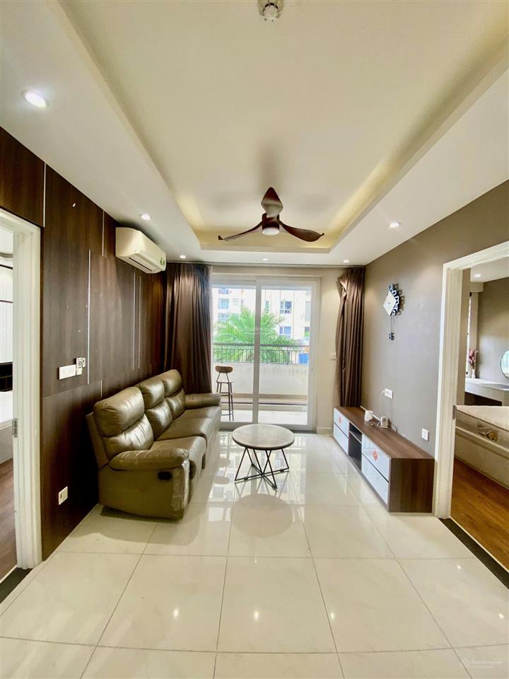 Bán căn hộ 3pn,2wc 5,55 tỷ (bao thuế phí) 76,5 m2 tại sài gòn mia,, bình chánh, hcm.0934 131 ***.