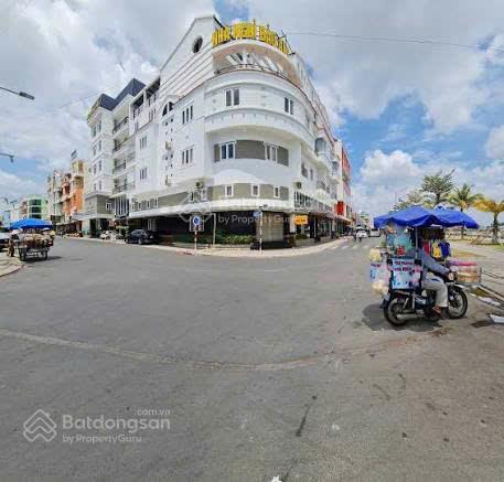 Cần bán khách sạn 3 sao 32 phòng giá tốt ngay biển hà tiên view mặt biển, đang kd tốt 0938 638 ***