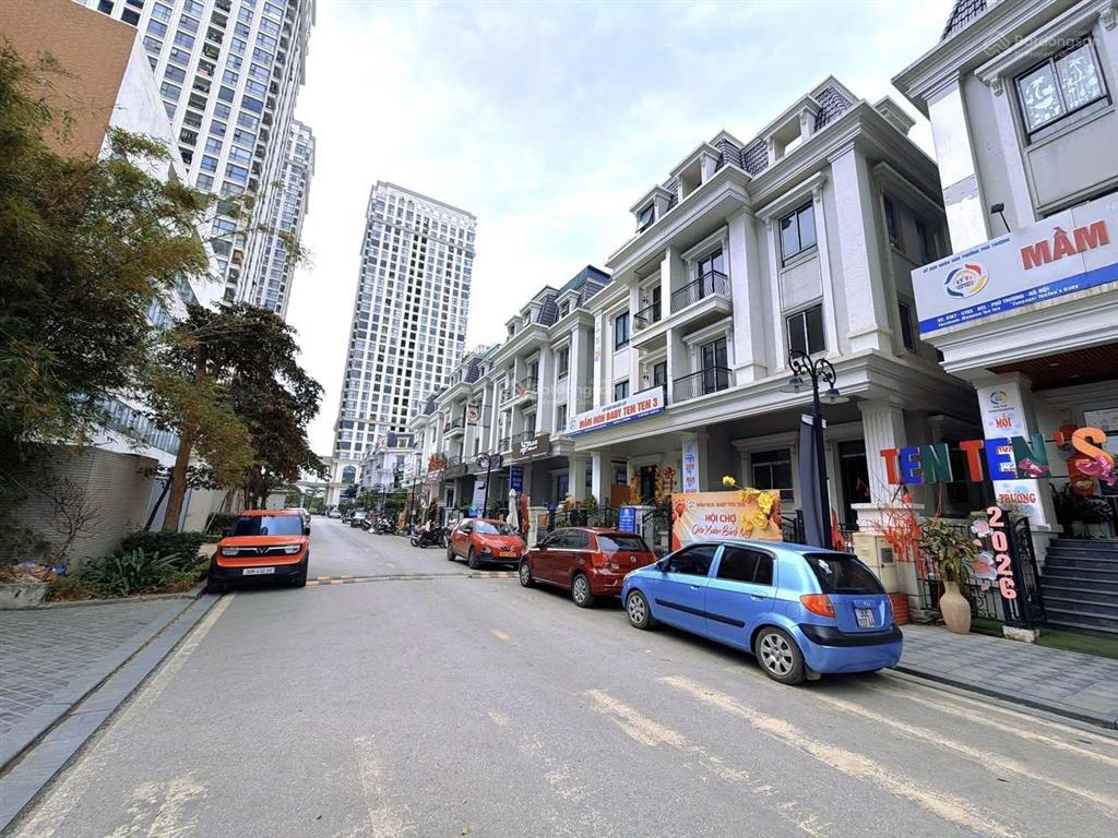Bán biệt thự sunshine ciputra đường võ chí công, cạnh lotte tây hồ giá 60 tỷ. 0903 141 ***