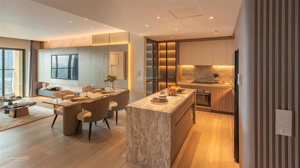 Bán nhanh căn chung cư the nelson 29 láng hạ, 87m2, 2pn, đủ đồ xịn, view hồ 0941 882 ***