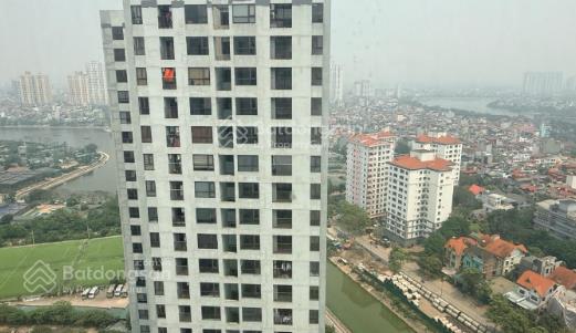 (189) căn góc x2 đại kim, view hồ định công cực thoáng, 107m² 3 ngủ, giá cực đẹp chỉ 8.3 tỷ