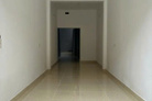 Bán gấp nhà 2 tầng mặt phố lớn Quang Trung, 84m2, mặt tiền 3m, vị trí đẹp, kinh doanh sầm uất, giá 16 tỷ
