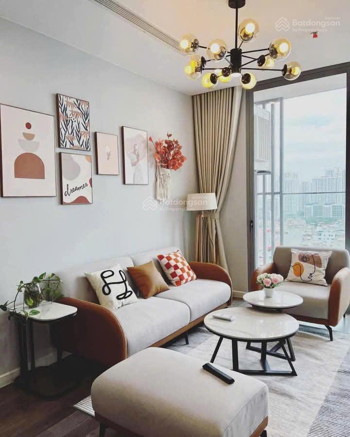 Bán gấp căn góc vinapharm 60b nguyễn huy tưởng 60m 2 ngủ gái 5 tỷ