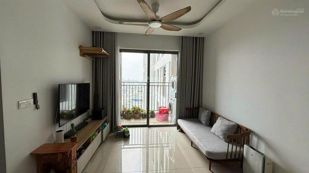 Hiếm! newton residence 2pn, 75m2, hdmb, giá chỉ 6 tỷ, chốt nhanh kẻo lỡ, lầu cao, 0976 028 ***