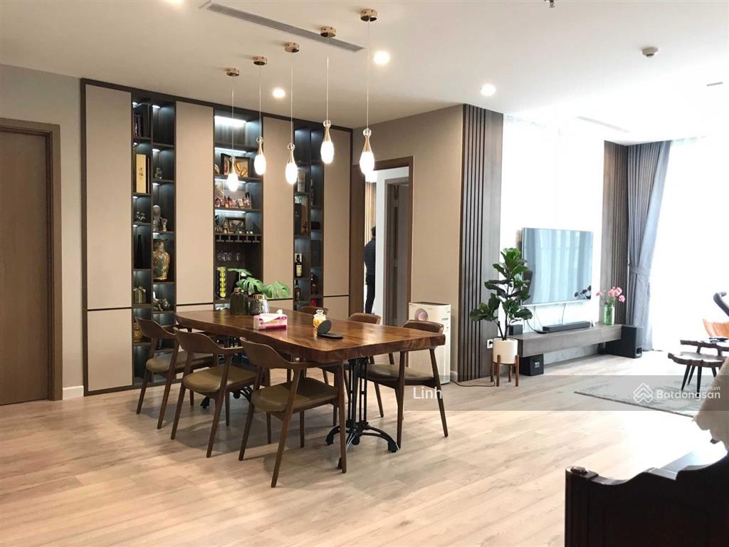Bán căn góc s3.05 vinhomes skylake, 4pn, 3wc, view trọn hồ điều hòa, sang tên luôn