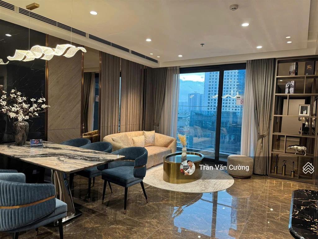 Bán căn hộ 2pn rẻ nhất thị trường tại roman plaza, diện tích 70m2 giá bán chỉ 6.1 tỷ
