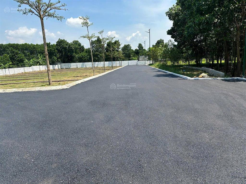 Bán đất đẹp cổ đông, sơn tây 80m² sát ql21 mở rộng, khu cnc hòa lạc, giá 2,4 tỷ