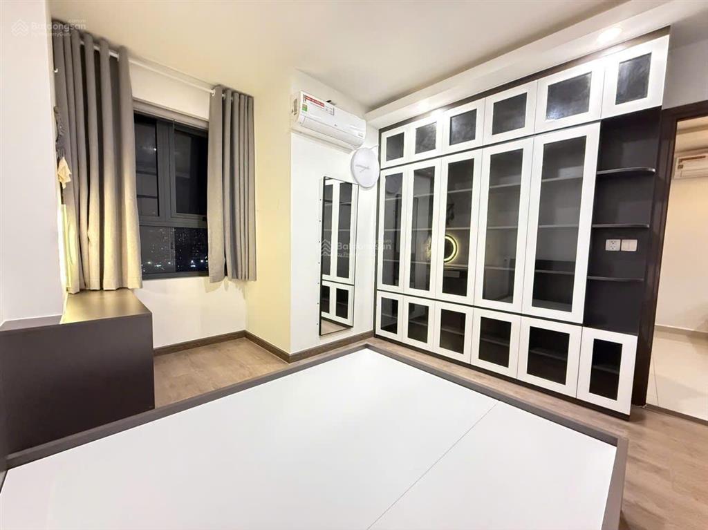 Cần bán 1pn giá chỉ hơn 3 tỷ full nt cao cấp liền kề phú mỹ hưng (hỗ trợ vay bank)