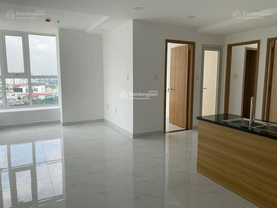 Căn hộ terra mia 68m² view sông & thành phố giá 3 tỷ 500, có sổ hồng, 0911 281 *** xem nhà