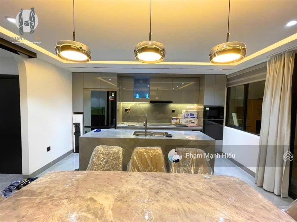 Chính chủ cần bán nhà phố euro village 1 biểu tượng đẳng cấp giữa trung tâm đà nẵng