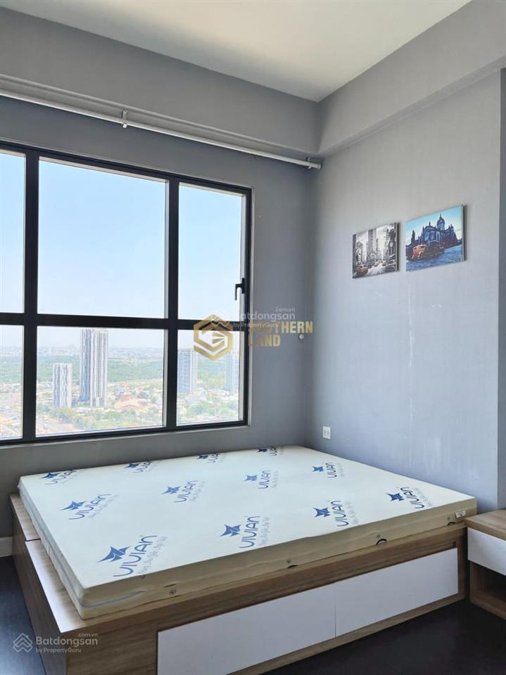 Chính chủ cần bán gấp 3pn2wc 89m² tầng cao giá siêu tốt chỉ cần thanh toán 8 tỷ nhận nhà ngay