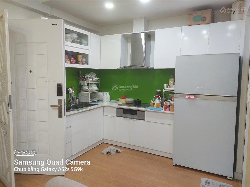 Bán căn hộ 69m², 2pn, 2 toilet, cc dream home gò vấp, 2,3 tỷ, tel 0933 002 ***