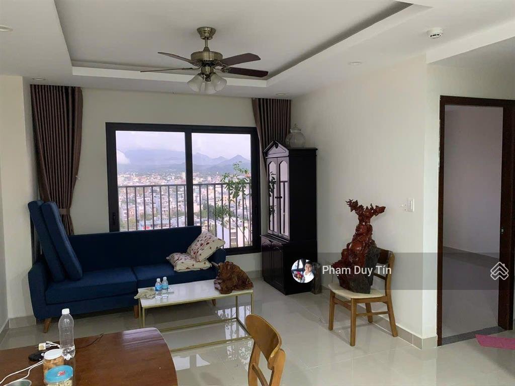 Căn hộ ct2 vcn phước hải giá rẻ . cần tiền bán gấp rẻ hơn thị trường 300 triệu