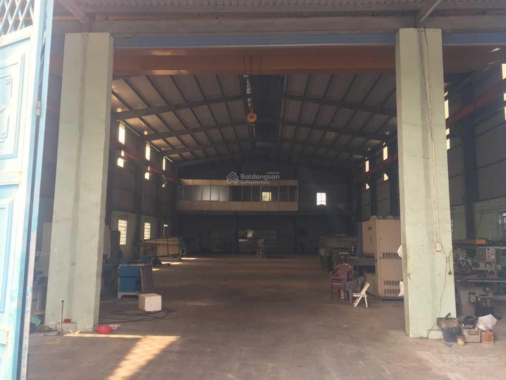 Cần bán gấp xưởng rẻ đẹp 1800 m2 đường 24m, vĩnh phú 41, thuận an, bình dương. 48 tỷ. 0962 866 ***