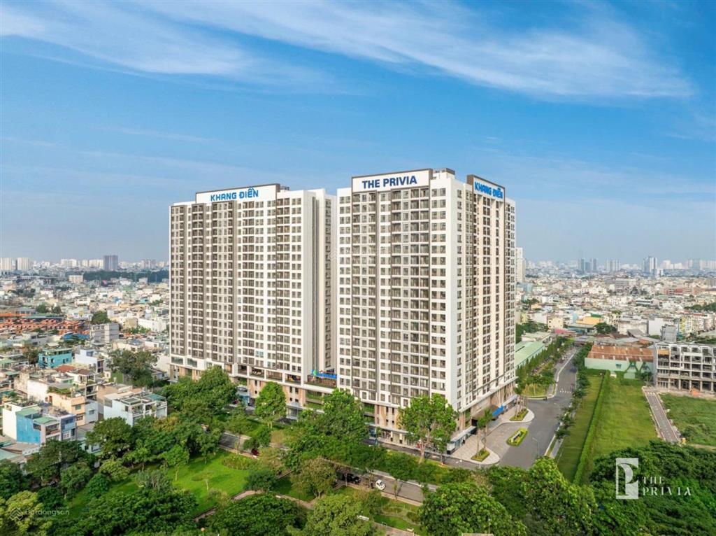 Cần bán căn hộ privia 2pn 2wc, sổ hồng riêng, chốt nhanh 4,55 tỷ. full nội thất. 0906 780 ***