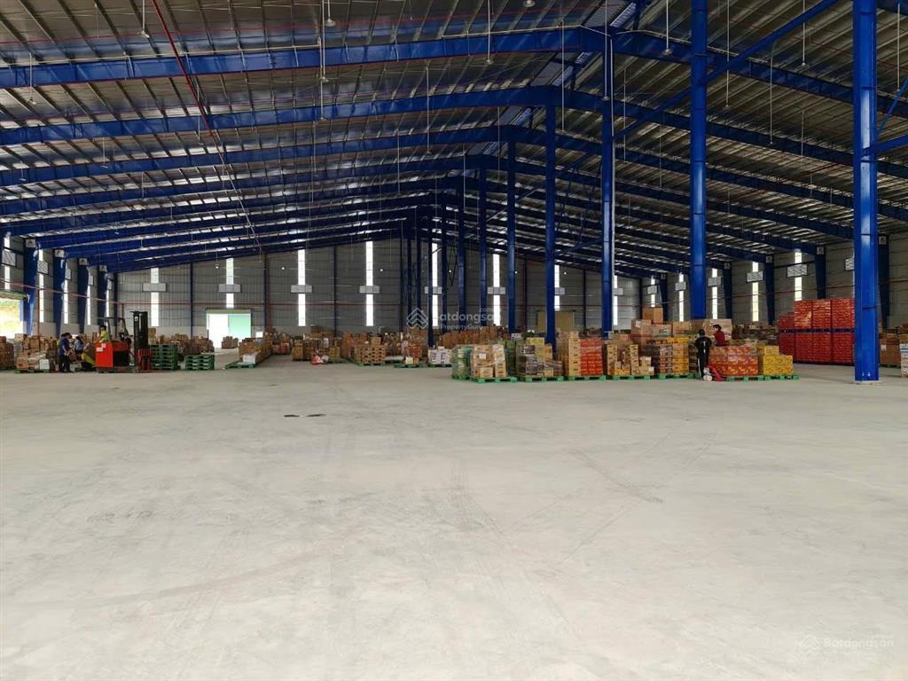 Bán nhà xưởng kcn biên hòa 2, kcn amata, kcn tam phước 120000m2, 13.000m2, 17.000m2, 26.000m2