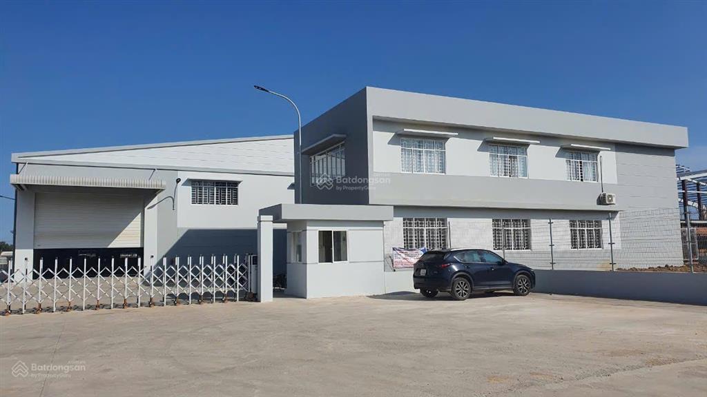 Bán nhà xưởng kcn hố nai, kcn giang điền, 12.000m2, 16.800m2, 23.000m2, 32.000m2, 39.000m2, 45.000m