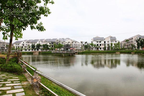 Hàng hiếm, căn liền kề mặt đường 70, 100m2, giá 28.5 tỷ, mua đón sóng đường 70 giá tốt nhất dự án