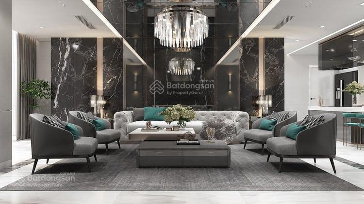 Bán căn hộ 3pn + 2wc tại an gia garden, 4,5 tỷ, 84m2, sổ hồng, trúc 0932 742 ***