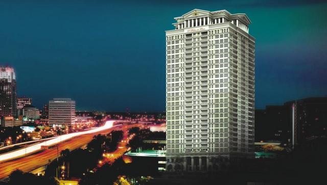 (nhà thô) căn hộ lớn 240m2. 4pn tại chung cư cao cấp hanoi signature 6 nguyễn văn huyên. giá 53 tỷ