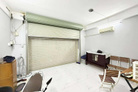 Bán nhà hẻm kinh doanh Thành Thái, phường 14, 44m2, 3 tầng, ngang 5m